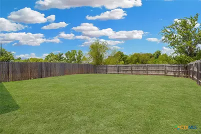 2103 Schorn Drive, Killeen, TX 76542 - Photo 33