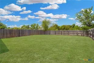2103 Schorn Dr, Killeen, TX 76542 - Photo 33