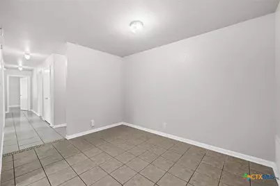 2103 Schorn Drive, Killeen, TX 76542 - Photo 9