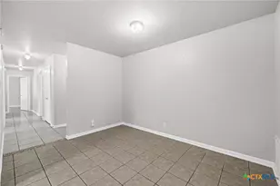 2103 Schorn Dr, Killeen, TX 76542 - Photo 9