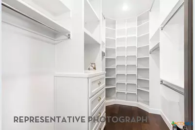 201 Amistad, San Antonio, TX 78006 - Photo 15