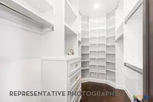 201 Amistad, San Antonio, TX 78006 - Photo 15