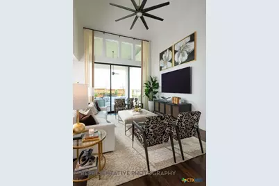 201 Amistad, San Antonio, TX 78006 - Photo 5