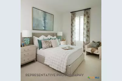 201 Amistad, San Antonio, TX 78006 - Photo 21