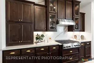 201 Amistad, San Antonio, TX 78006 - Photo 9