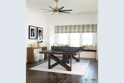 201 Amistad, San Antonio, TX 78006 - Photo 25