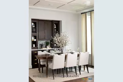 201 Amistad, San Antonio, TX 78006 - Photo 19