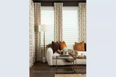 201 Amistad, San Antonio, TX 78006 - Photo 11