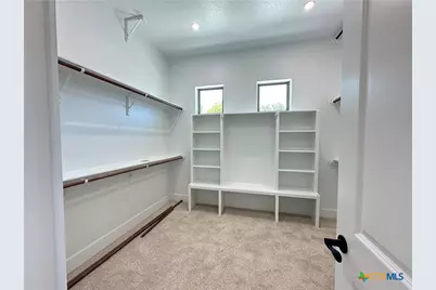 5114 Sunflower Lane, Temple, TX 76502 - Photo 37