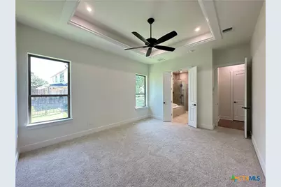 5114 Sunflower Lane, Temple, TX 76502 - Photo 31