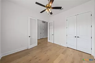 5114 Sunflower Ln, Temple, TX 76502 - Photo 7