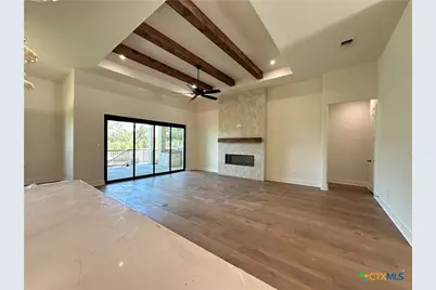 5114 Sunflower Lane, Temple, TX 76502 - Photo 5