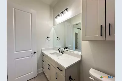 5114 Sunflower Lane, Temple, TX 76502 - Photo 27