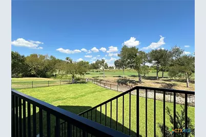 5114 Sunflower Lane, Temple, TX 76502 - Photo 41