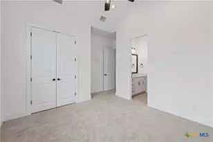 5114 Sunflower Ln, Temple, TX 76502 - Photo 27