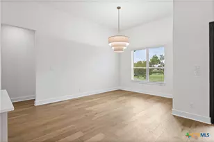5114 Sunflower Ln, Temple, TX 76502 - Photo 13