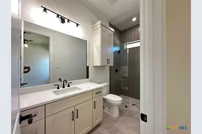 5114 Sunflower Lane, Temple, TX 76502 - Photo 25