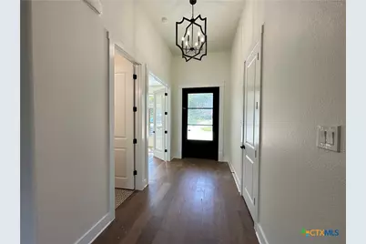 5114 Sunflower Lane, Temple, TX 76502 - Photo 3