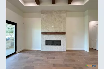 5114 Sunflower Lane, Temple, TX 76502 - Photo 7