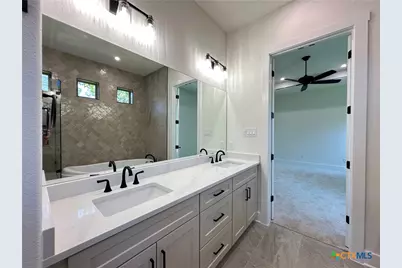 5114 Sunflower Lane, Temple, TX 76502 - Photo 35