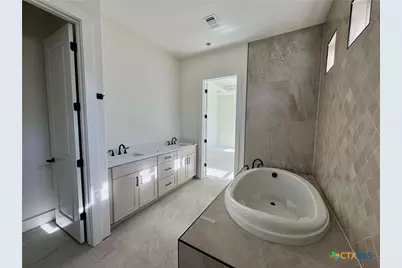5114 Sunflower Lane, Temple, TX 76502 - Photo 15