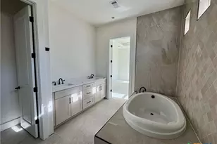 5114 Sunflower Ln, Temple, TX 76502 - Photo 15