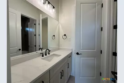 5114 Sunflower Lane, Temple, TX 76502 - Photo 19