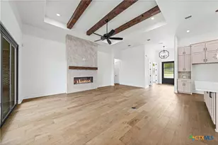 5114 Sunflower Ln, Temple, TX 76502 - Photo 19