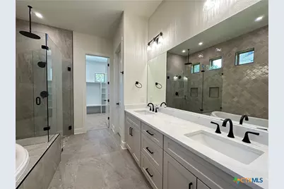 5114 Sunflower Lane, Temple, TX 76502 - Photo 33