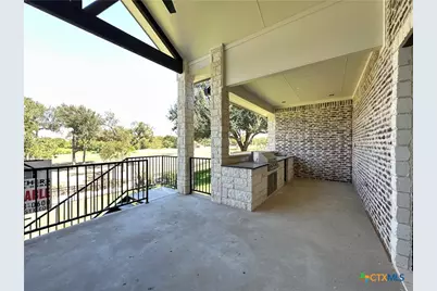 5114 Sunflower Lane, Temple, TX 76502 - Photo 39