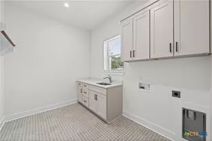 5114 Sunflower Ln, Temple, TX 76502 - Photo 35