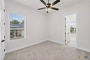 5114 Sunflower Ln, Temple, TX 76502 - Photo 31
