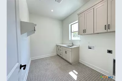 5114 Sunflower Lane, Temple, TX 76502 - Photo 29