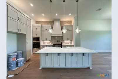 5114 Sunflower Lane, Temple, TX 76502 - Photo 11