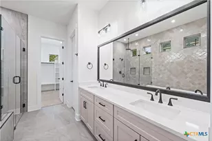 5114 Sunflower Ln, Temple, TX 76502 - Photo 23
