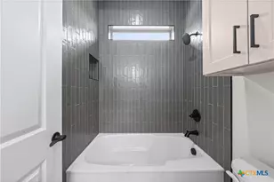 5114 Sunflower Ln, Temple, TX 76502 - Photo 29