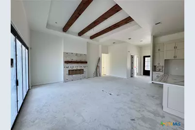 5114 Sunflower Lane, Temple, TX 76502 - Photo 3