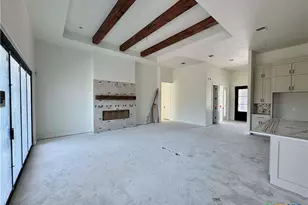 5114 Sunflower Ln, Temple, TX 76502 - Photo 3