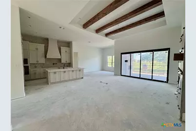 5114 Sunflower Lane, Temple, TX 76502 - Photo 7