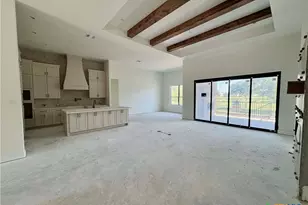 5114 Sunflower Ln, Temple, TX 76502 - Photo 7