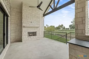 5114 Sunflower Ln, Temple, TX 76502 - Photo 39