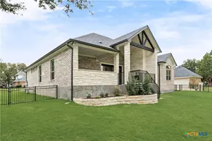 5114 Sunflower Ln, Temple, TX 76502 - Photo 43