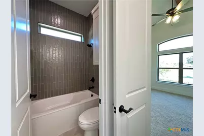 5114 Sunflower Lane, Temple, TX 76502 - Photo 21