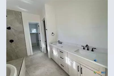 5114 Sunflower Lane, Temple, TX 76502 - Photo 13
