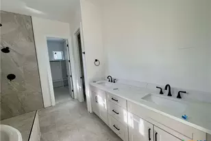 5114 Sunflower Ln, Temple, TX 76502 - Photo 13
