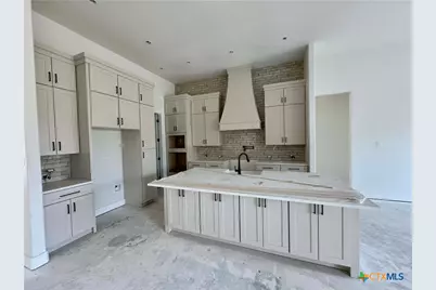 5114 Sunflower Lane, Temple, TX 76502 - Photo 5