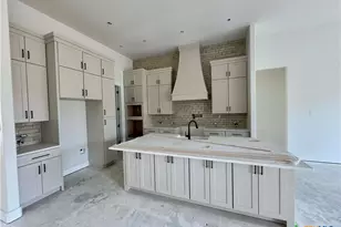 5114 Sunflower Ln, Temple, TX 76502 - Photo 5
