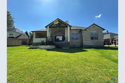 5114 Sunflower Lane, Temple, TX 76502 - Photo 43