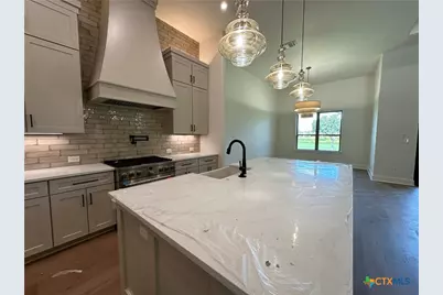 5114 Sunflower Lane, Temple, TX 76502 - Photo 13