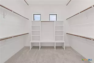 5114 Sunflower Ln, Temple, TX 76502 - Photo 25